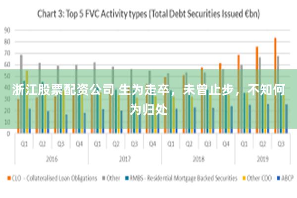 浙江股票配资公司 生为走卒，未曾止步，不知何为归处